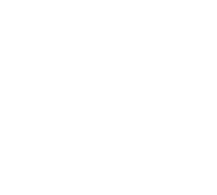 Colectivo fotográfico Detémez